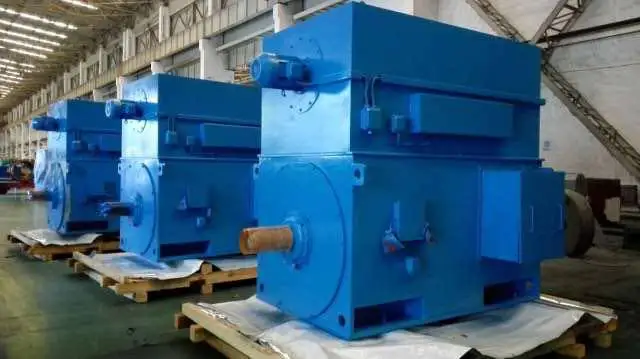 YRKS繞線<a href=http://www.whstar.cn/gysxybdj.html target='_blank'>高壓電機(jī)</a>.jpg