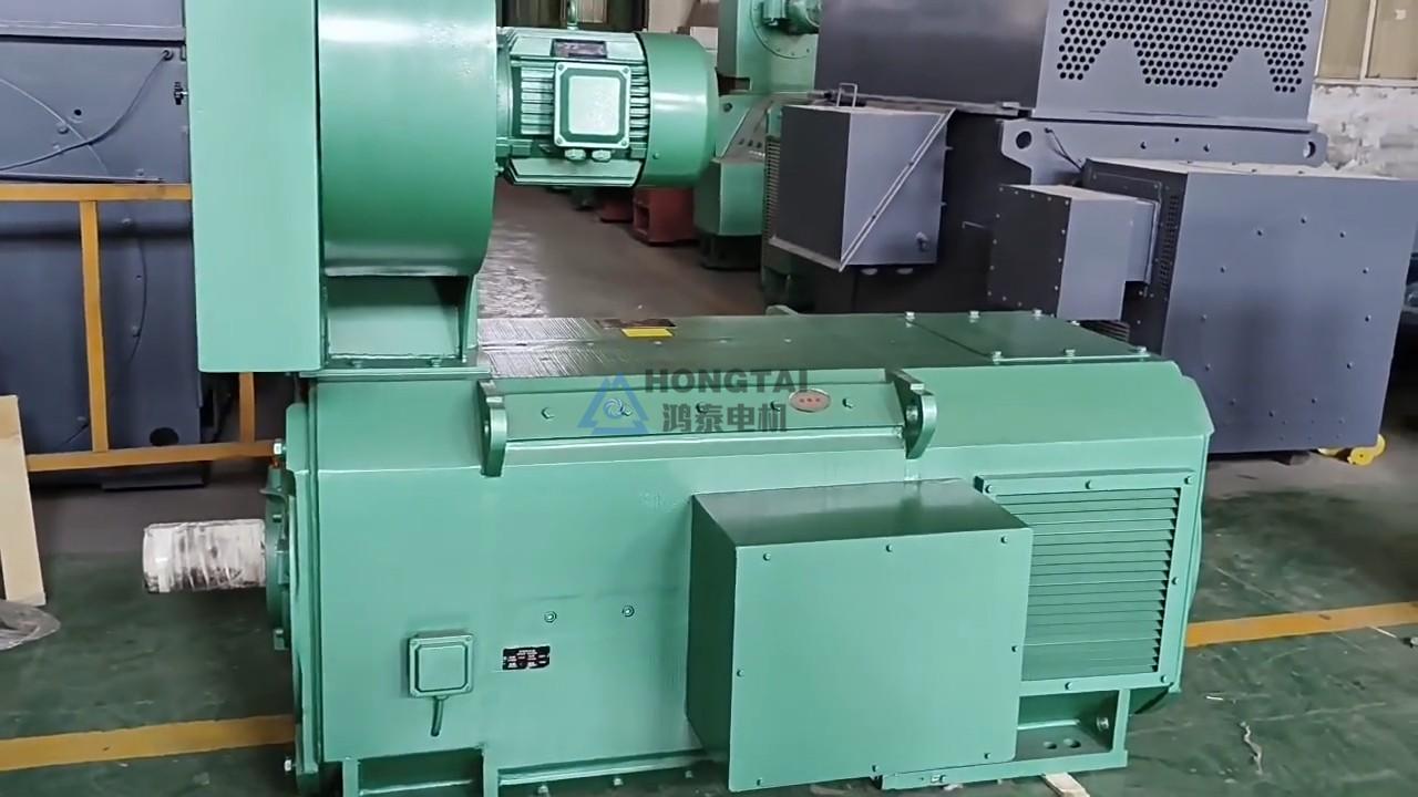 1758156297566844.jpg videoframe_3925.jpg