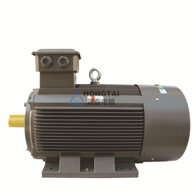 1764807426209575.jpg O1CN01W632NP1fgXCuwqPXU_!!2211854684036-0-cib.jpg